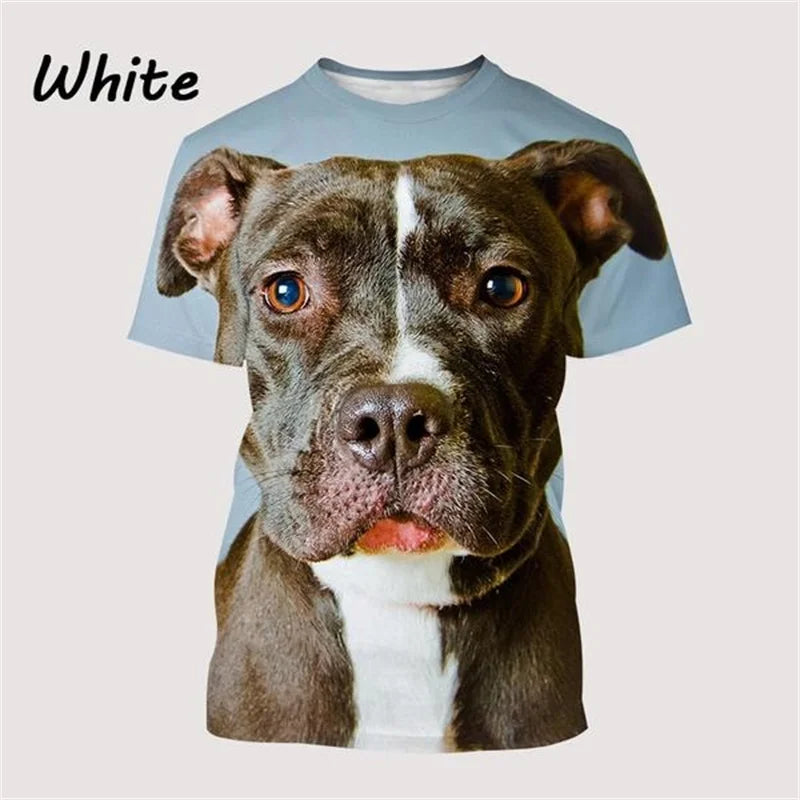 44036531093702|44036531159238|44036531224774|44036531323078|44036531388614|44036531454150|44036531552454|44036531617990|44036531683526|44036531749062|44036531847366|44036531912902|44036532240582|44036534075590|44036534239430|44036534370502