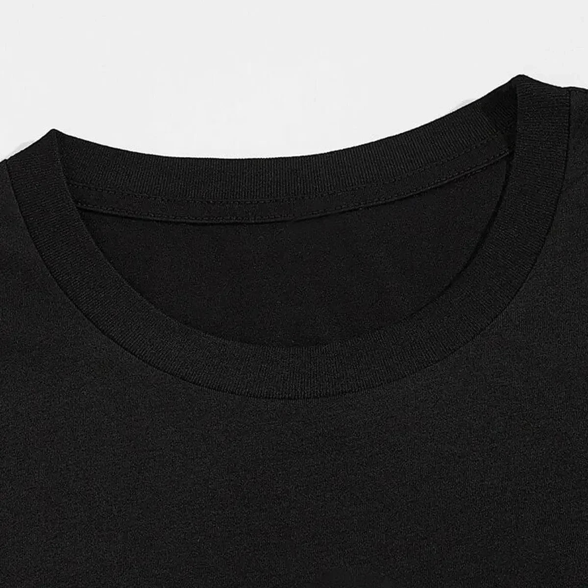 the CANE CORSO DAD - New Limited Cane Corso Dad, Italian Mastiff Dog Lovers T-Shirts