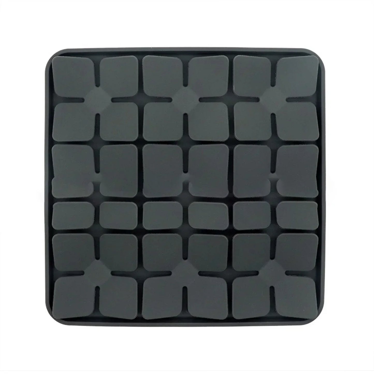 SniffStation Suction Mat™ | Interactive Dog Slow Feeder & Enrichment Mat