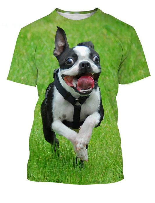 44036506222790|44036506255558|44036506288326|44036506616006|44036506648774|44036506747078|44036506812614|44036507173062|44036507238598|44036507336902|44036507402438|44036507467974|44036507533510|44036507599046|44036507664582