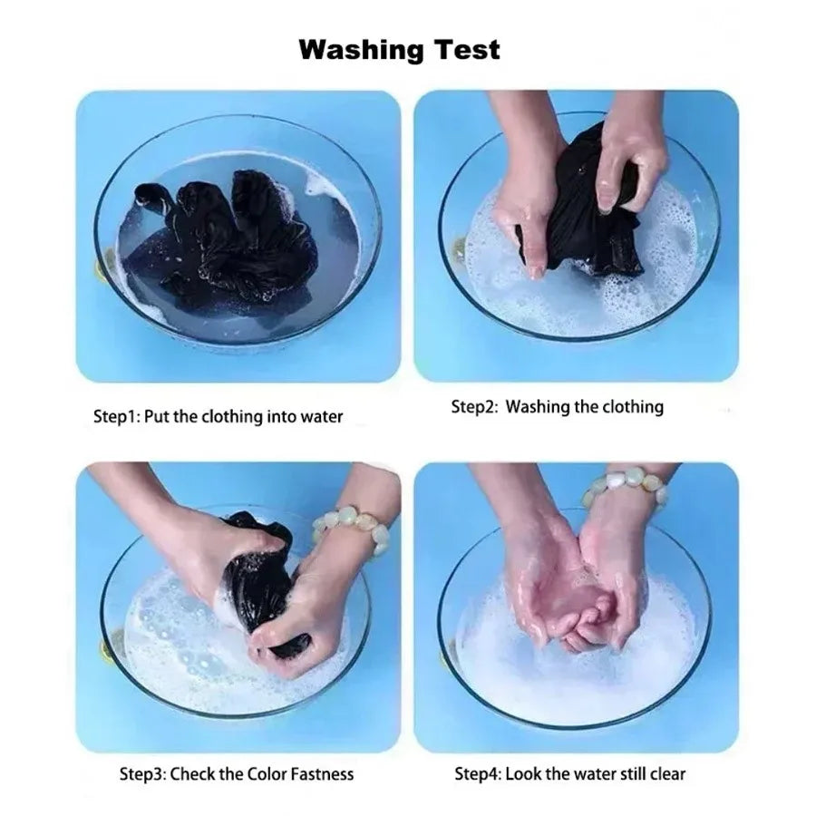 the PIBBLE BELLY WASH - "I Am Pibble Wash My Belly" Pibble Meme Funny Dog Brain Rott T-Shirt for Men/Women, 100% Cotton T-Shirts Short Sleeve Tops