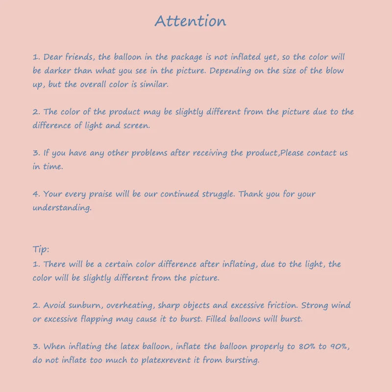 156PCS Dog Theme Balloon Garland Arch Set Party Birthday Atmosphere Background - Home and Scene Decoration Supplies