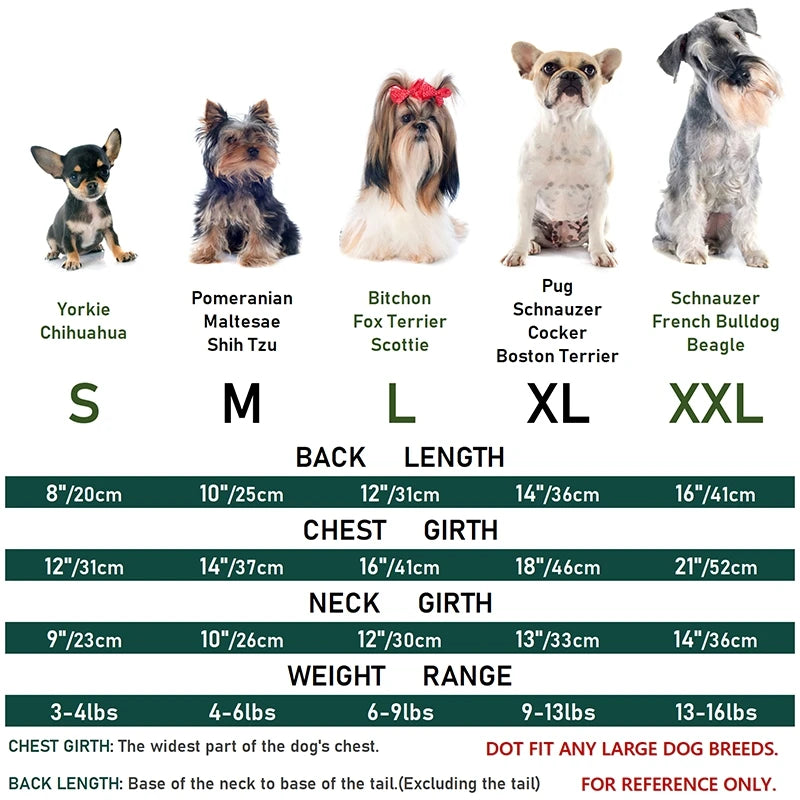 LuxeSnuggle Hoodie™ Warm Dog Hoodie | Dog Paw Clothing™