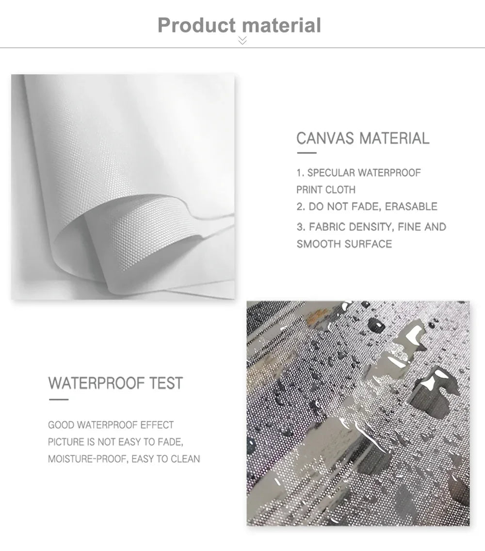 the SAFARI SKATE SQUAD - Funny Animals Lion Cheetah Dog Bear Skateboard Posters/Prints Wall Art, Canvas Nursery Pictures for Kids Girls/Boys Room Decor