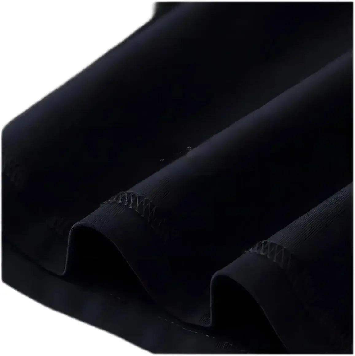 the CANE CORSO DAD - New Limited Cane Corso Dad, Italian Mastiff Dog Lovers T-Shirts