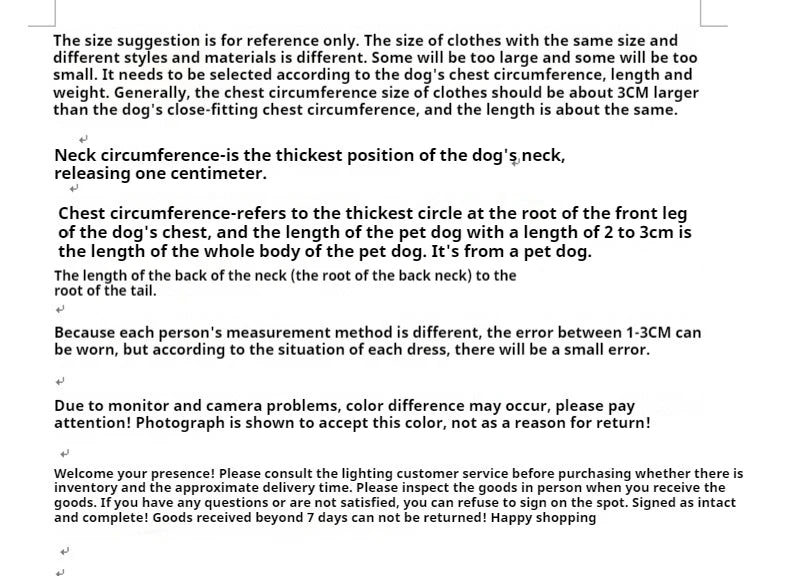 Autumn Winter Cartoon Pet Clothing Stitch Same Style Cat And Dog Clothing Two Leg Pet Transformation Clothing Warm Cotton Clothe