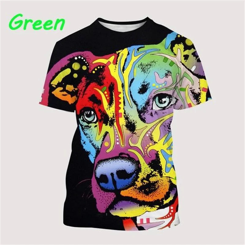 44036530405574|44036530438342|44036530471110|44036530503878|44036530536646|44036530569414|44036530602182|44036530634950|44036530667718|44036530700486|44036530733254|44036530766022|44036530995398|44036532011206|44036532076742|44036532175046