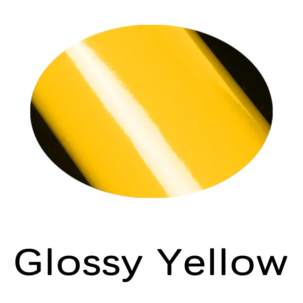 the PETLOVE CAR DECALS - Dog and Cat Show Your Love for Animals with These Adorable Car Stickers for Cars, Trucks, Walls, Laptops, Windows, Motorcycles