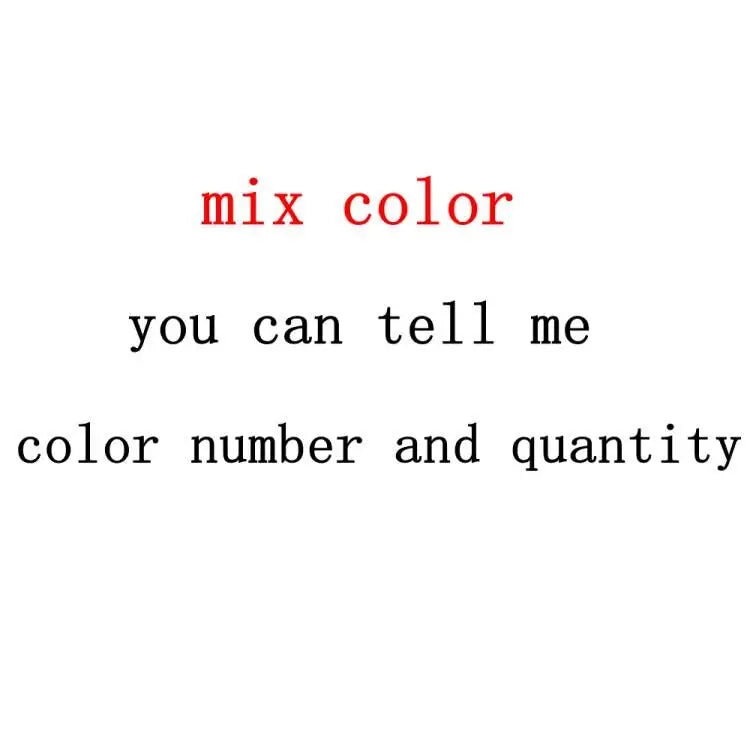 12PCS Lace Dogs Hair Bows With Dotted Dog Hair Rubber Bands Colorful Grooming Dog Hair Bowknot For Puppy Pet Products Pet Items