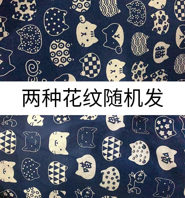 Pet Large Dog Bed Warm House Candy-colored Square Nest Pet Kennel For Small Medium Large Dogs Cat Puppy Plus Size Dog Baskets 