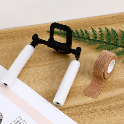 Dog Ears Stand Doberman Ear Stand Up Support Tool Assist Durable Adjustable Dogs Ear Standing Dog Supplies Accessories