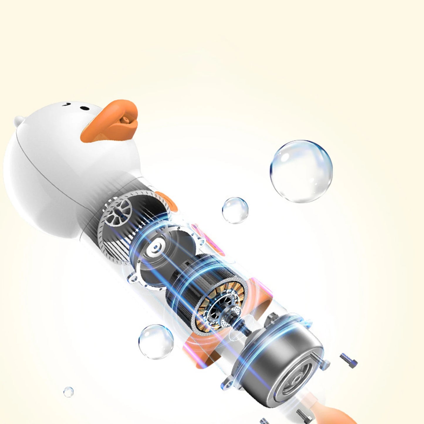 Fun Pets Foam Soap Dispenser Cleaning Foam Pet Cat Dog Grooming Shampoo Mixing Bottle Equipment Pet Bathing Household Supplies