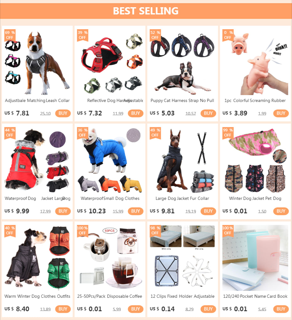 CDDMPET Pet Dog Cat Nail Clippers USB Charging Dog Nail Grinders Electric Dogs Cat Paws Nail Grooming Trimmer Accessories