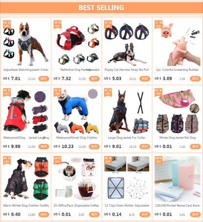 CDDMPET Pet Dog Cat Nail Clippers USB Charging Dog Nail Grinders Electric Dogs Cat Paws Nail Grooming Trimmer Accessories