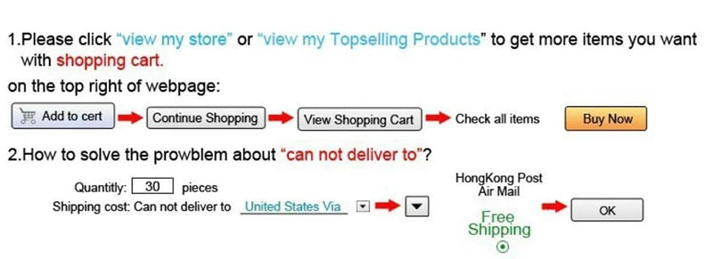 Dog Clothes Schnauzer Chihuahua Yorkie Polo Shirt Summer Dress Striped Pet T-Shirt Dog Costume Soft Pullover Suit for Dog Puppy