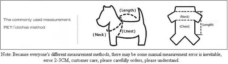 Winter Warm Pet Dog Jumpsuit Waterproof Dog Clothes for Small Dogs Chihuahua Jacket Yorkie Costumes Shih Tzu Coat Poodle Outfits