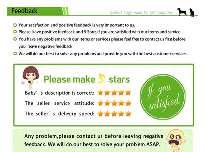 50/100PCS Lace Diamond Dog Bow Tie Small Dog Cat Puppy Bowties Wedding Dog Supplies Dog Grooming Accessories For Small Dogs