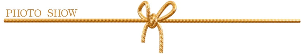 3D Mirror Car Stickers Cat Dog Footprint Puppy Claw Footprint Sticker Windshield Decals Bumper Car Window Door Decals 2Pcs