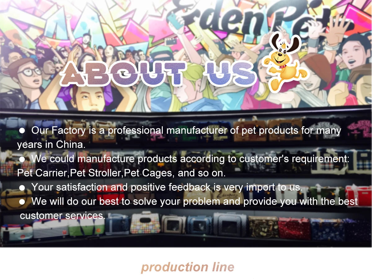 Plush Pet Cat Carrier Bag With 6kg Capacity,Winter Warm Portable Dog Travel Bag