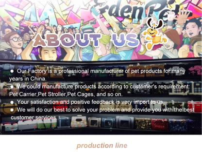 Plush Pet Cat Carrier Bag With 6kg Capacity,Winter Warm Portable Dog Travel Bag