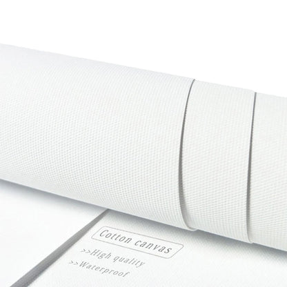 Funny Animals Tiger Bonjour Dog Bunny Skateboard Posters Prints Wall Art Canvas Painting Nursery Pictures for Kids  Room Decor