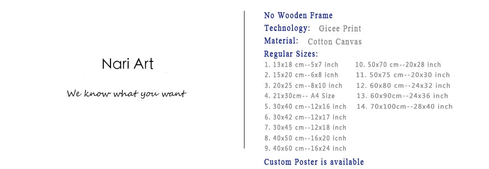 Funny Animals Tiger Bonjour Dog Bunny Skateboard Posters Prints Wall Art Canvas Painting Nursery Pictures for Kids  Room Decor