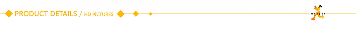 HOOPET Sporting Dog Jacket Four Feet Clothes for Dogs Labrador Retriever Golden Retriever Autumn Big Dog Coat with Zipper Warm