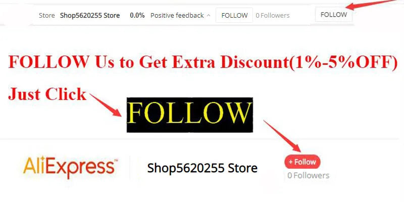 Custom Pet Portrait Keychain Engraved Cat & Dog Photos Portrait, Cute Animal Design,Customize Perfect Gift for Pet Lovers