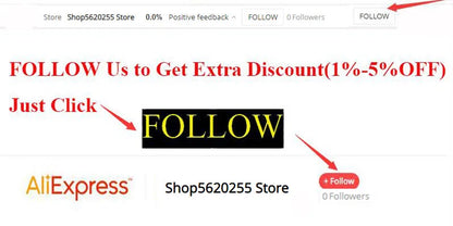 Custom Pet Portrait Keychain Engraved Cat & Dog Photos Portrait, Cute Animal Design,Customize Perfect Gift for Pet Lovers