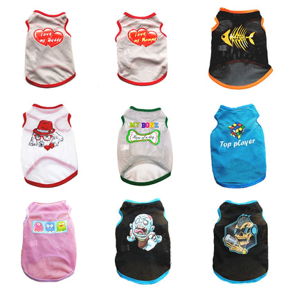 Cute Animal Shape Dog Beds for Large Medium Small Dogs Winter Warm Bed for Dogs Accessories House Kennel Plush Sofa Anti-stress