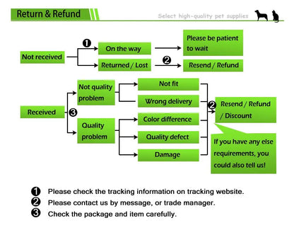 50/100PCS Lace Diamond Dog Bow Tie Small Dog Cat Puppy Bowties Wedding Dog Supplies Dog Grooming Accessories For Small Dogs