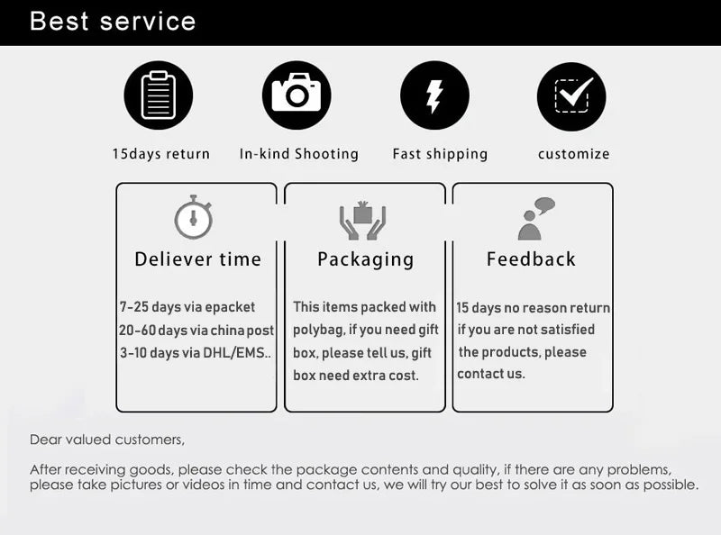 New Popular Cute Metal Dog Key Chain Car For Women Pendant Pet Dog Bell Keychains Jewelry Car Key Ring Party Gift K5222