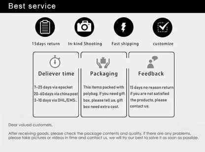 New Popular Cute Metal Dog Key Chain Car For Women Pendant Pet Dog Bell Keychains Jewelry Car Key Ring Party Gift K5222