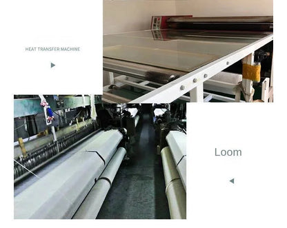 French Bulldog Dog Cushion Covers Dog Painting Pillowcase Decorative Pillow Covers Bedroom Sofa Home Decoration 45X45cm Car Seat