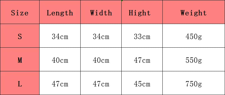 Dog Bed Yurts Semi-closed Autumn/Winter Warm Cat Pet Kennel Mats Pet Tents For Small Dogs Cats Puppies