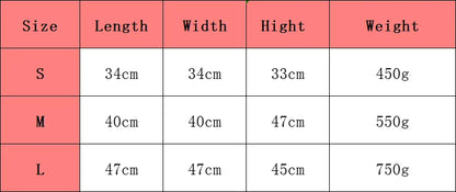 Dog Bed Yurts Semi-closed Autumn/Winter Warm Cat Pet Kennel Mats Pet Tents For Small Dogs Cats Puppies