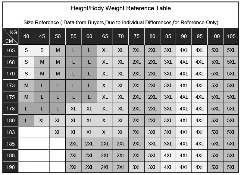 the PISSED OFF PITBULL - Pitbull T-Shirt, Fashion Pocket Dogs Printed T-Shirt, Hip Hop Tops, Cotton Tees