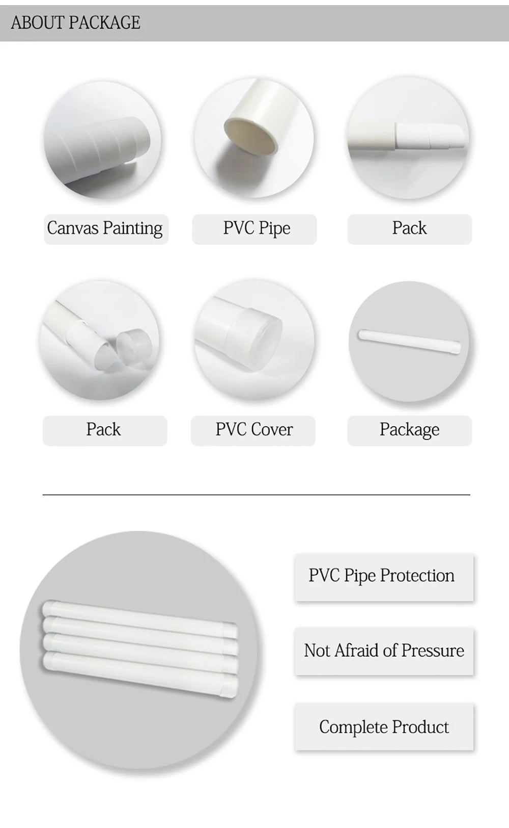 Funny Animals Tiger Bonjour Dog Bunny Skateboard Posters Prints Wall Art Canvas Painting Nursery Pictures for Kids  Room Decor