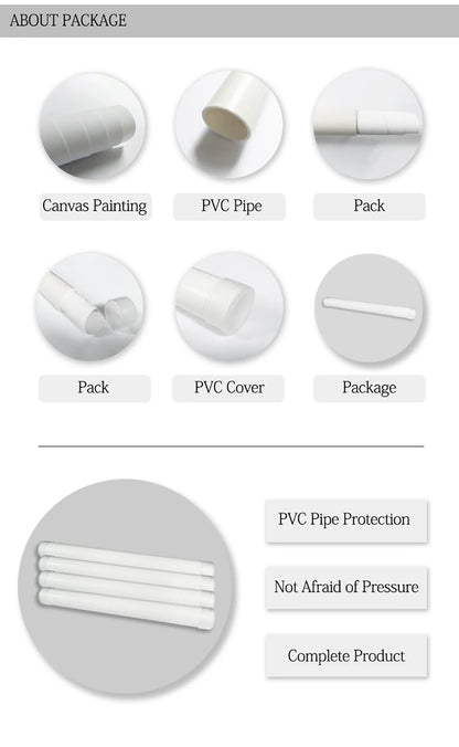 Funny Animals Tiger Bonjour Dog Bunny Skateboard Posters Prints Wall Art Canvas Painting Nursery Pictures for Kids  Room Decor