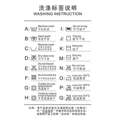 the ALPHA ATTITUDE - Men Gothic Letter Dog Printed T-Shirt, Hip Hop Streetwear Punk Summer Vintage Washed Oversized T-Shirts