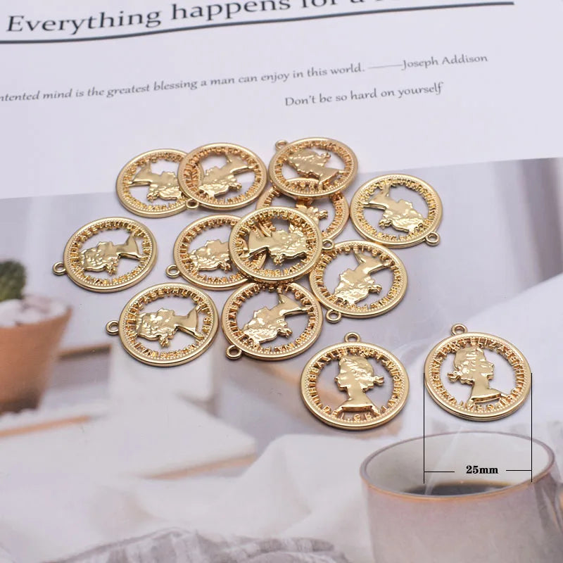 High-quality Metal Alloy Stereo Cute Balloon Dog Charms Pendants For Jewelry Making Findings DIY Necklace Bracelet Accessaries