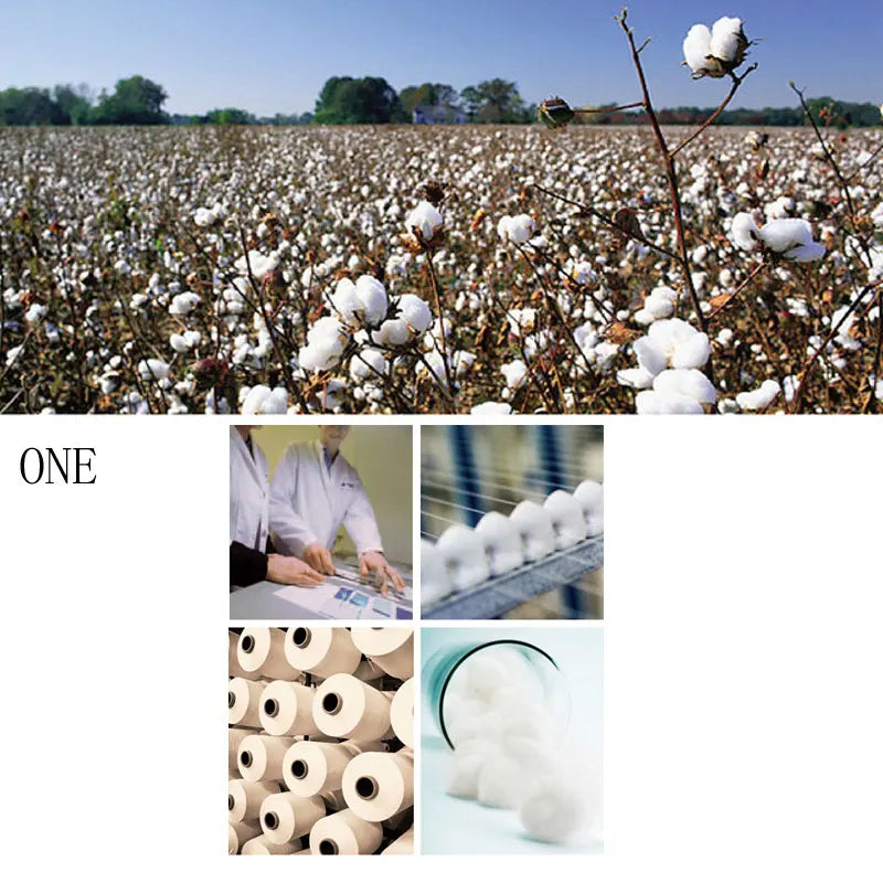 the ALPHA ATTITUDE - Men Gothic Letter Dog Printed T-Shirt, Hip Hop Streetwear Punk Summer Vintage Washed Oversized T-Shirts