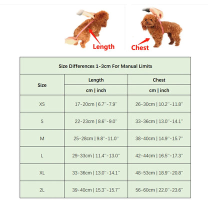 Cooling Dog Clothes Summer Cute Funny XS XXL Pet Costumes For Small Medium French Bulldog Terrier Chihuahua Yorkie Pug Cat Coat