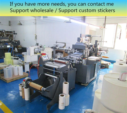 Creative I LOVE MY PITBULL Cartoon Dog Car Sticker Exterior Accssories Vinyl Decals for BMW VW Audi Gti Skoda