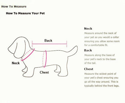 Pet Dog Jacket New Style Pet Jacket Cute Dog Winter Coat The Most Popular Dog Clothing 5 Size And 3 Color Supply