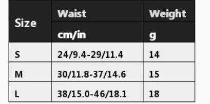 Drawstring Female Dog Diaper with Hollow Out Design Durable Reusable Adjustable Long Lasting Water Absorption for Dogs WWO66