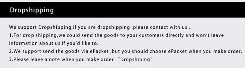 New Popular Cute Metal Dog Key Chain Car For Women Pendant Pet Dog Bell Keychains Jewelry Car Key Ring Party Gift K5222