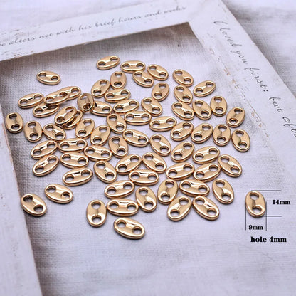 High-quality Metal Alloy Stereo Cute Balloon Dog Charms Pendants For Jewelry Making Findings DIY Necklace Bracelet Accessaries