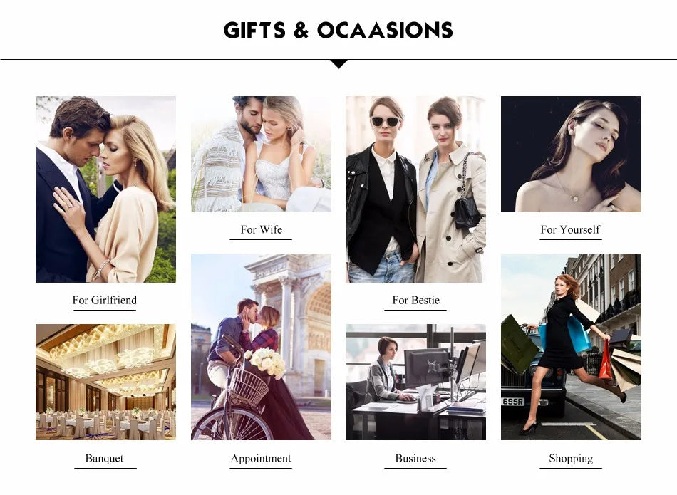 Trendy Gift Cute Sausage Dog Keychain Leather Woven Rope Anti-Lost Luggage Tag Car Bag Charm Men Women Fashion Accessories Gifts