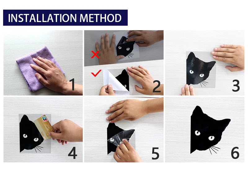 14.8CMX11.5CM Fun I love Dachshunds Vinyl Animal Car Sticker Decal Black/Silver for Dodge sticker